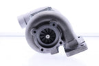 New TA3118 Turbocharger 4817756 Fits New Holland Tractor TD95D TL100 TL90