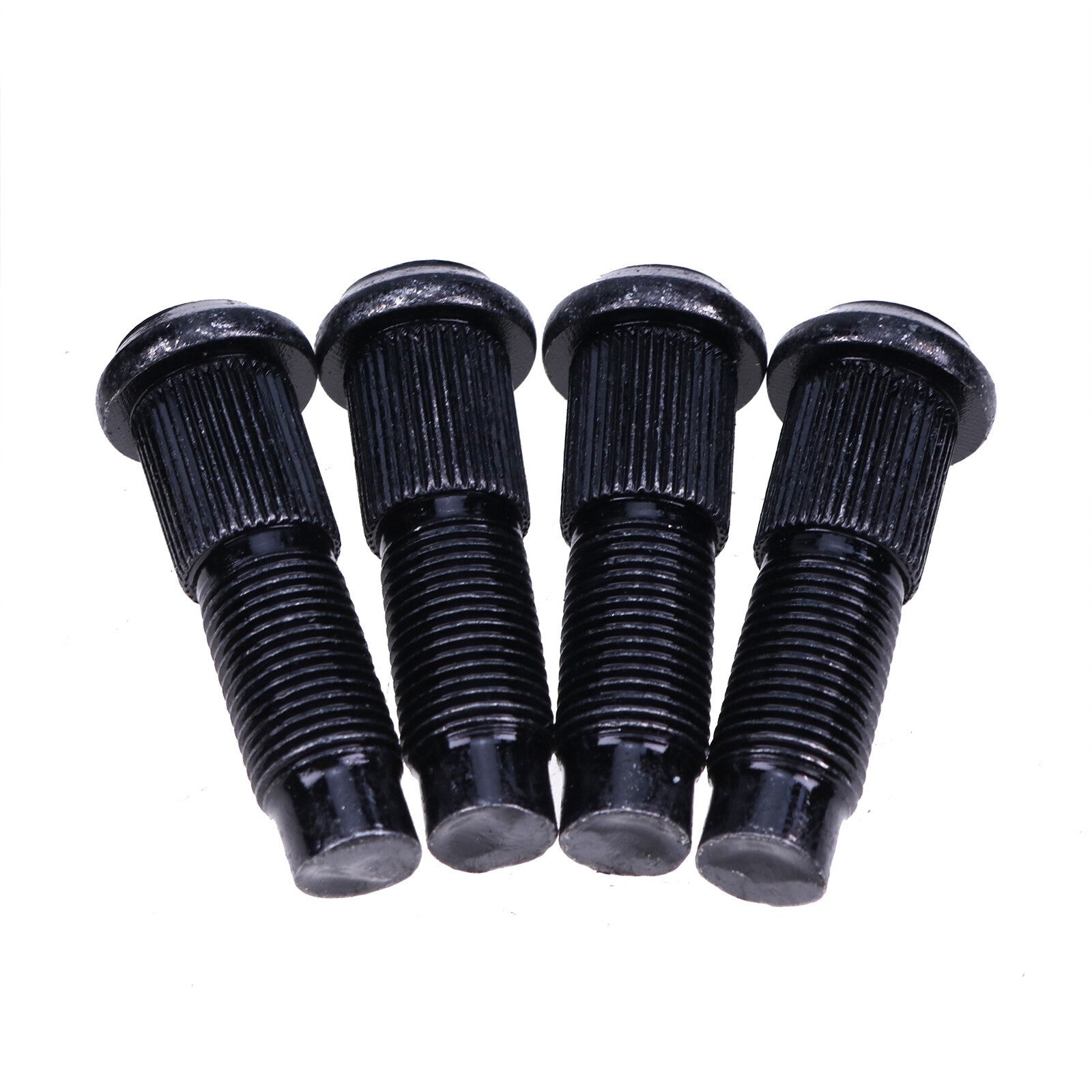 4X 6709170 Wheel Bolt for Bobcat 500 520 530 533 540 542 543 553 600 610 611 620