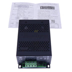 For Smartgen Battery Charger BAC 06 BAC-06 BAC-06A BAC06A 12V