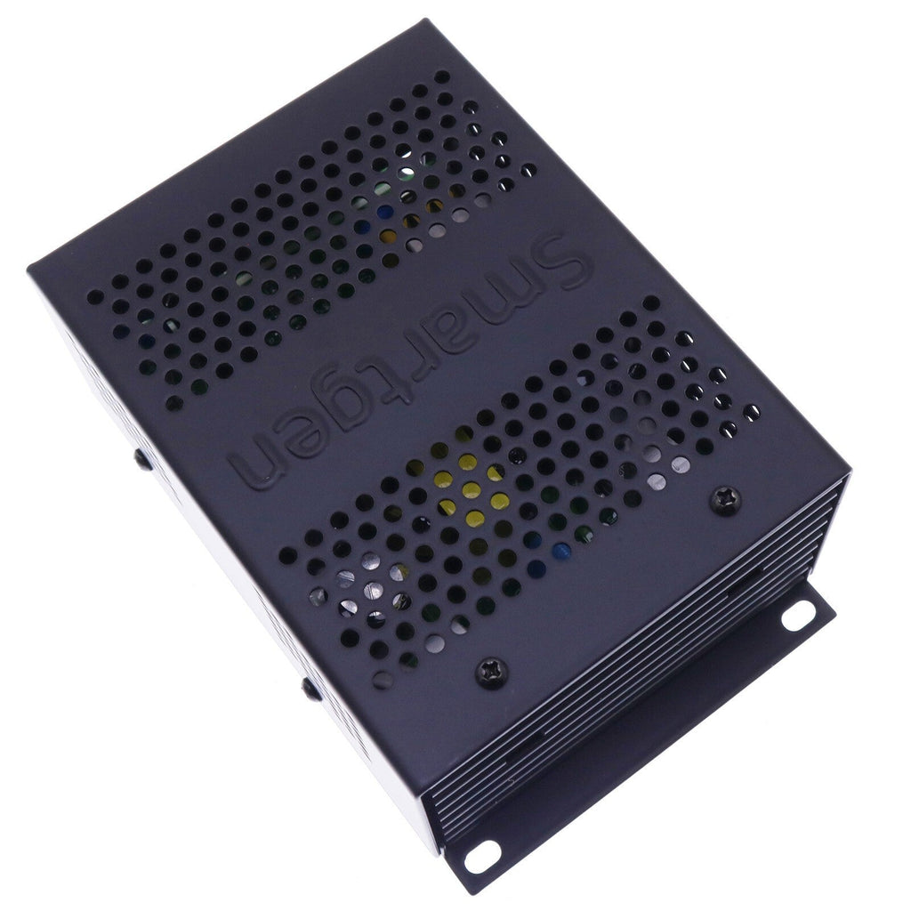 For Smartgen Battery Charger BAC 06 BAC-06 BAC-06A BAC06A 12V