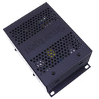 For Smartgen Battery Charger BAC 06 BAC-06 BAC-06A BAC06A 12V