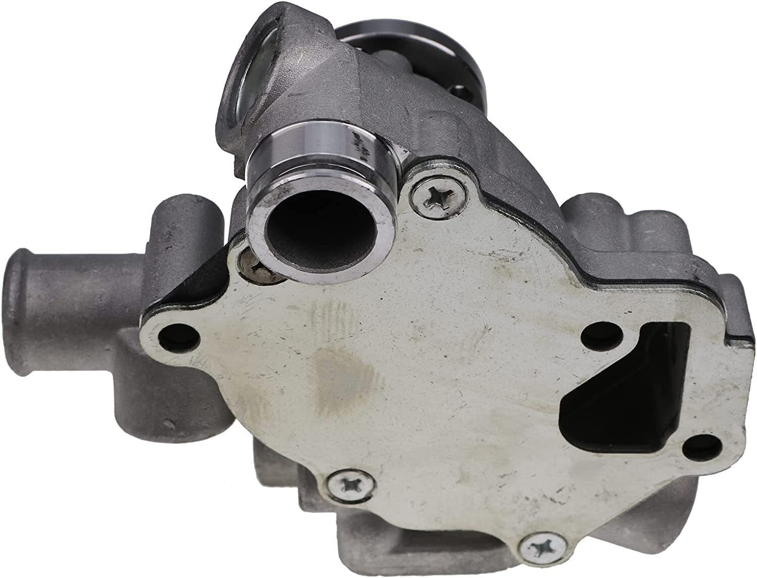 119540-42000 Water Pump For Yanmar 2YM15 3YM20 3TNV70 3TNV76 2TNV70 3TNM72