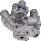 119540-42000 Water Pump For Yanmar 2YM15 3YM20 3TNV70 3TNV76 2TNV70 3TNM72