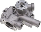 119540-42000 Water Pump For Yanmar 2YM15 3YM20 3TNV70 3TNV76 2TNV70 3TNM72