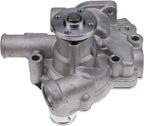 119540-42000 Water Pump For Yanmar 2YM15 3YM20 3TNV70 3TNV76 2TNV70 3TNM72