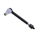 4X Tie Track Rod 1321148 8035929 8036755 for JLG Skytrak LULL 644E-42 944E-42