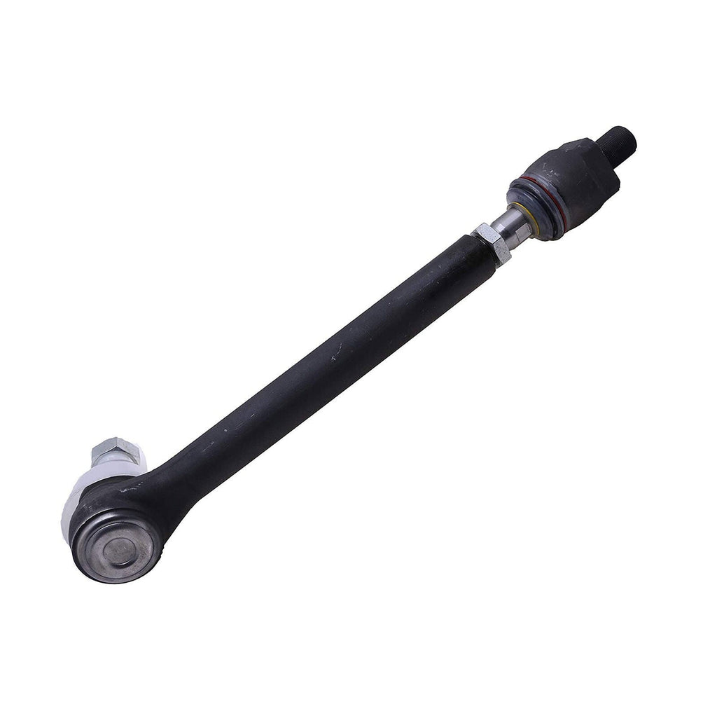 4X Tie Track Rod 1321148 8035929 8036755 for JLG Skytrak LULL 644E-42 944E-42