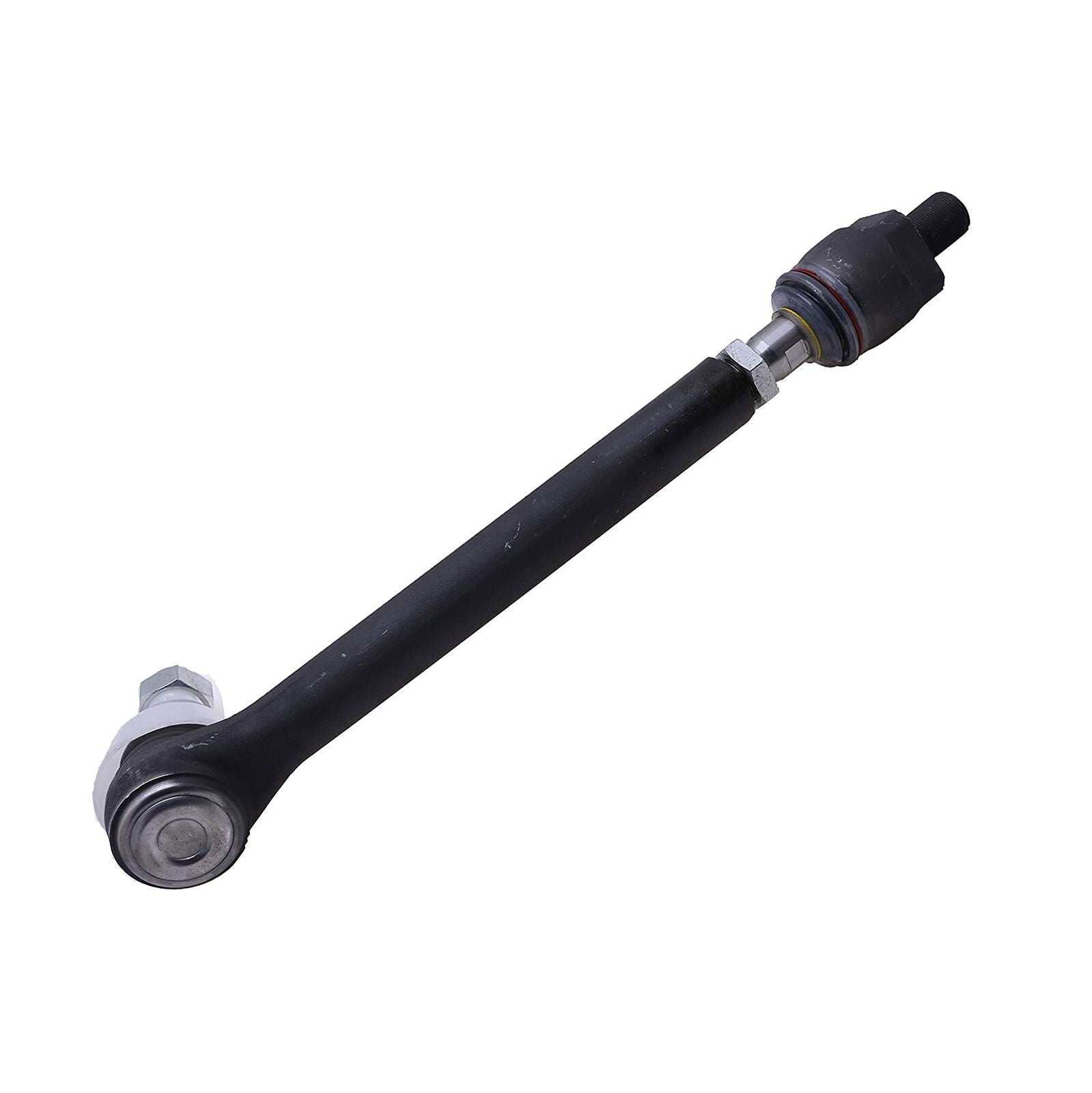 4X Tie Track Rod 1321148 8035929 8036755 for JLG Skytrak LULL 644E-42 944E-42