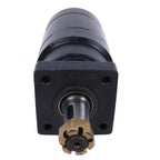 2X Wheel Motor For Wright RP32410002 32410005 MF140933AABP TE0230FS330AAB