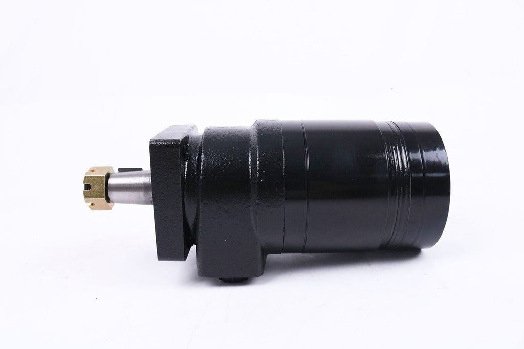 2X Wheel Motor For Wright RP32410002 32410005 MF140933AABP TE0230FS330AAB