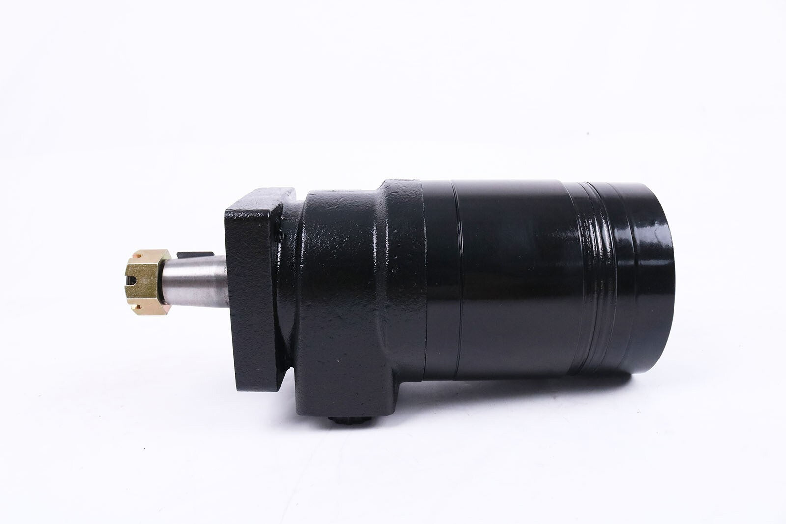 2X Wheel Motor For Wright RP32410002 32410005 MF140933AABP TE0230FS330AAB