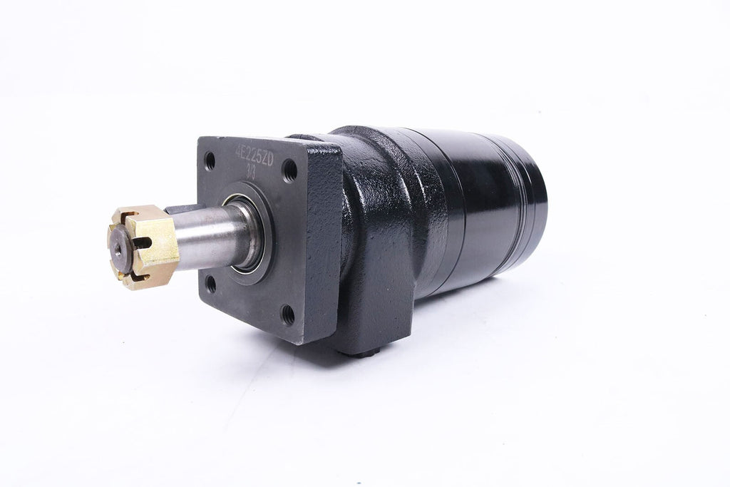 2X Wheel Motor For Wright RP32410002 32410005 MF140933AABP TE0230FS330AAB