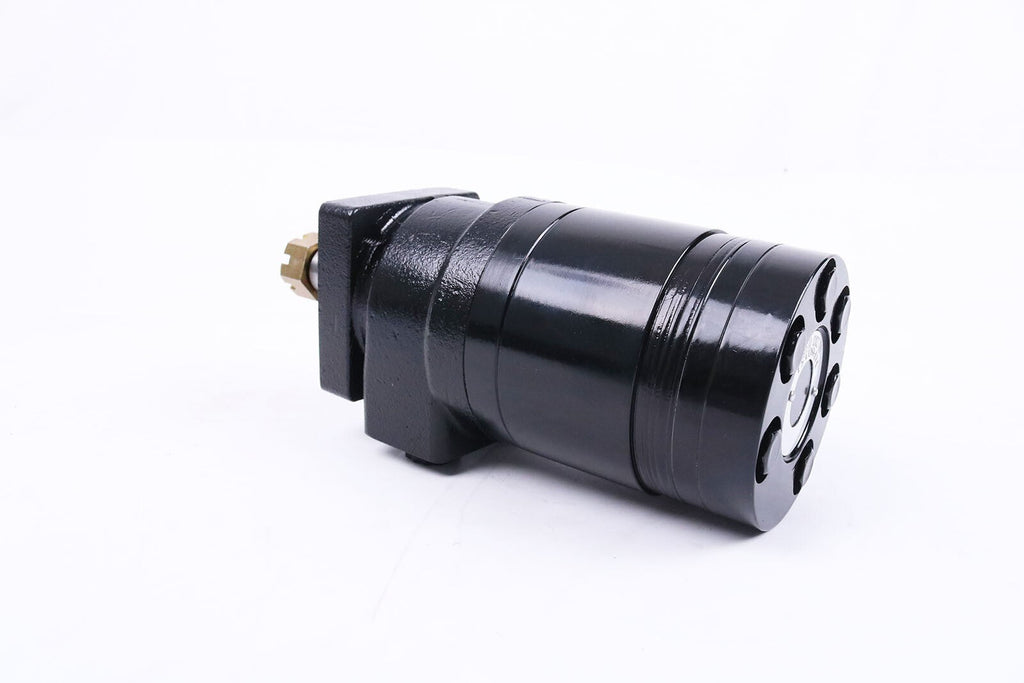 2X Wheel Motor For Wright RP32410002 32410005 MF140933AABP TE0230FS330AAB