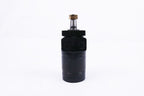2X Wheel Motor For Wright RP32410002 32410005 MF140933AABP TE0230FS330AAB