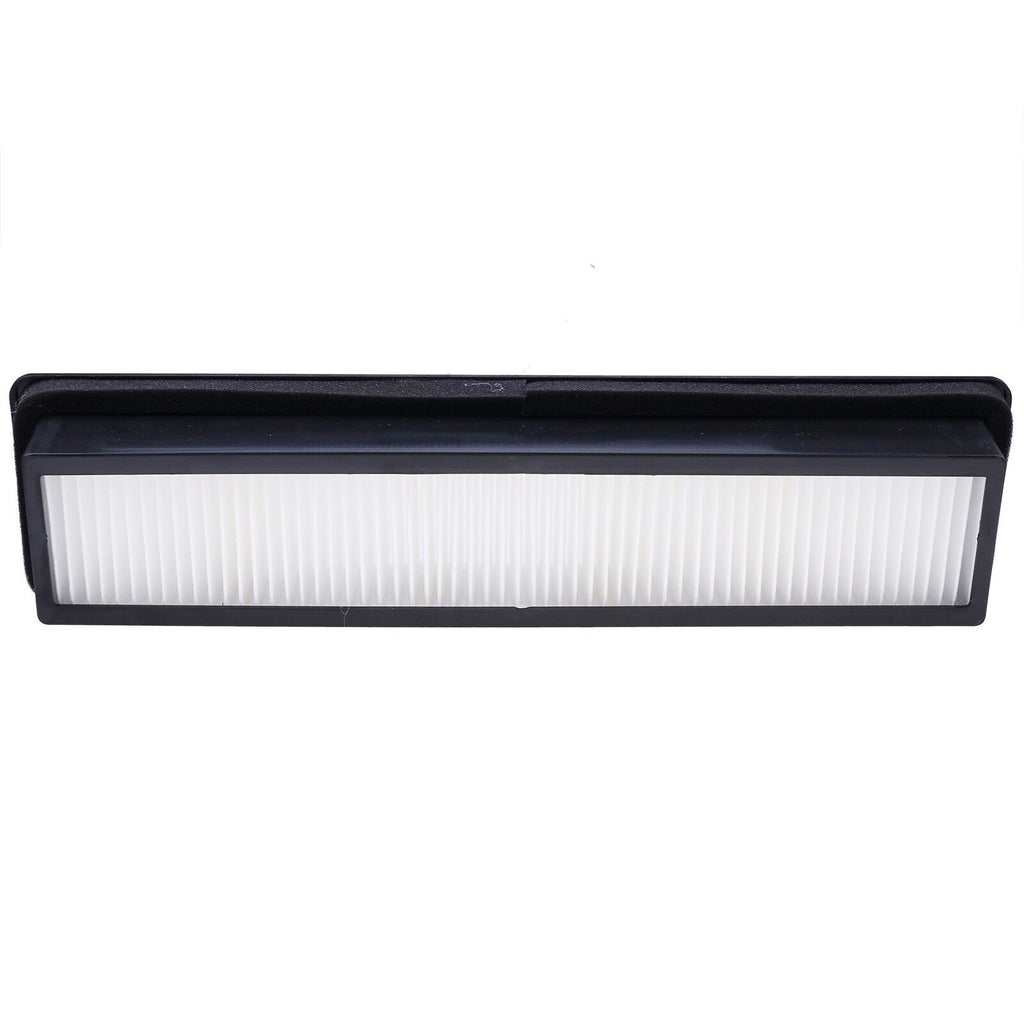 2X 47565055 84579424 Cab Filter For New Holland T5.100 T5.110 T5.105 T5.120