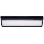 2X 47565055 84579424 Cab Filter For New Holland T5.100 T5.110 T5.105 T5.120