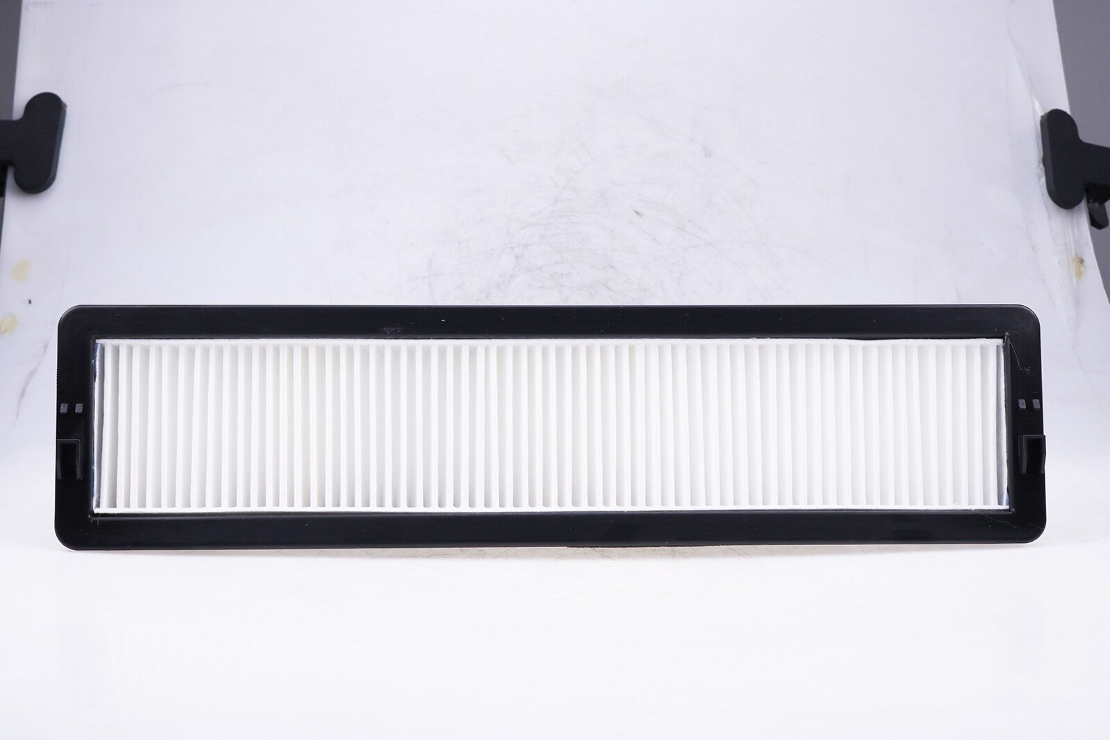 2X 47565055 84579424 Cab Filter For New Holland T5.100 T5.110 T5.105 T5.120