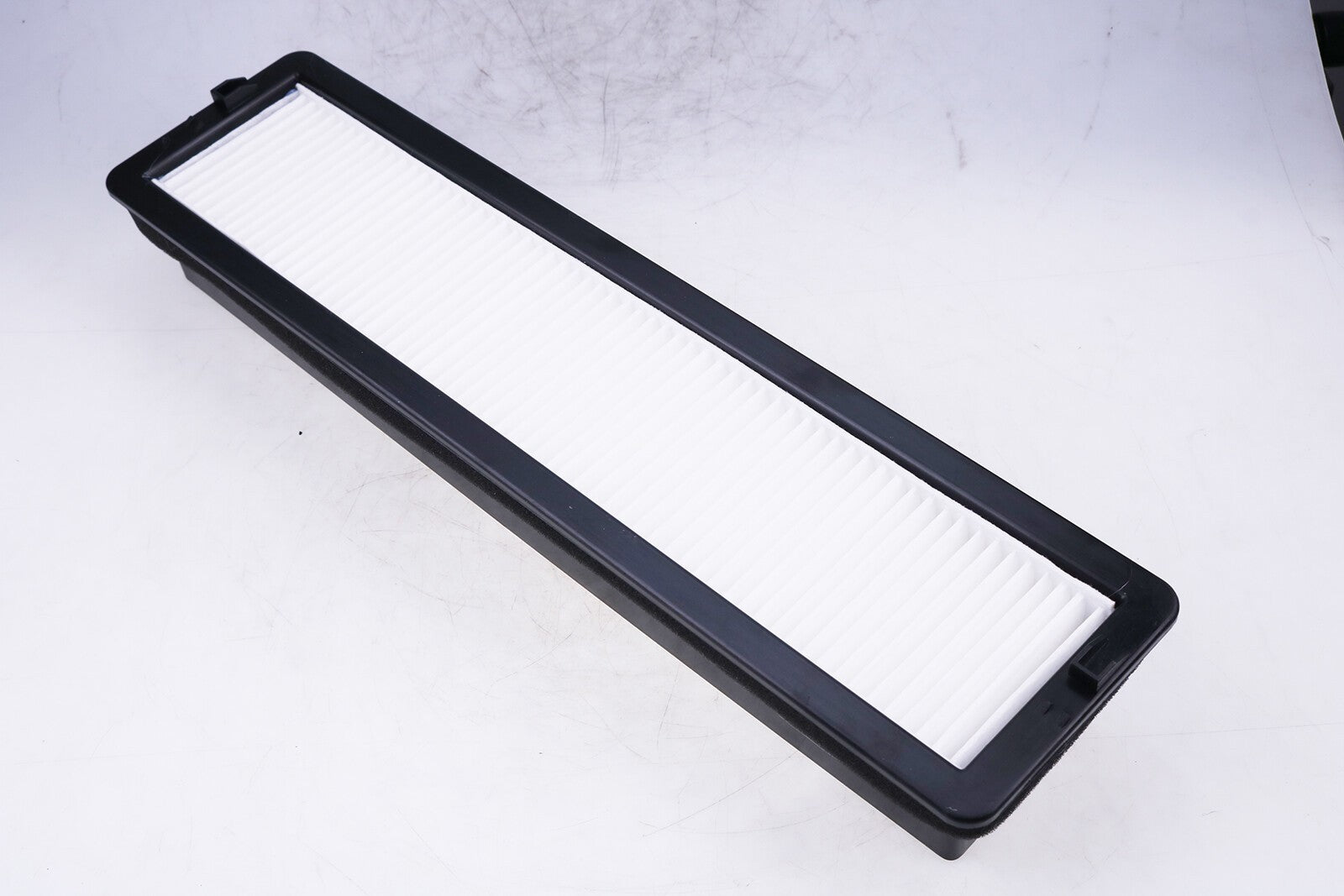 2X 47565055 84579424 Cab Filter For New Holland T5.100 T5.110 T5.105 T5.120