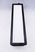 2X 47565055 84579424 Cab Filter For New Holland T5.100 T5.110 T5.105 T5.120