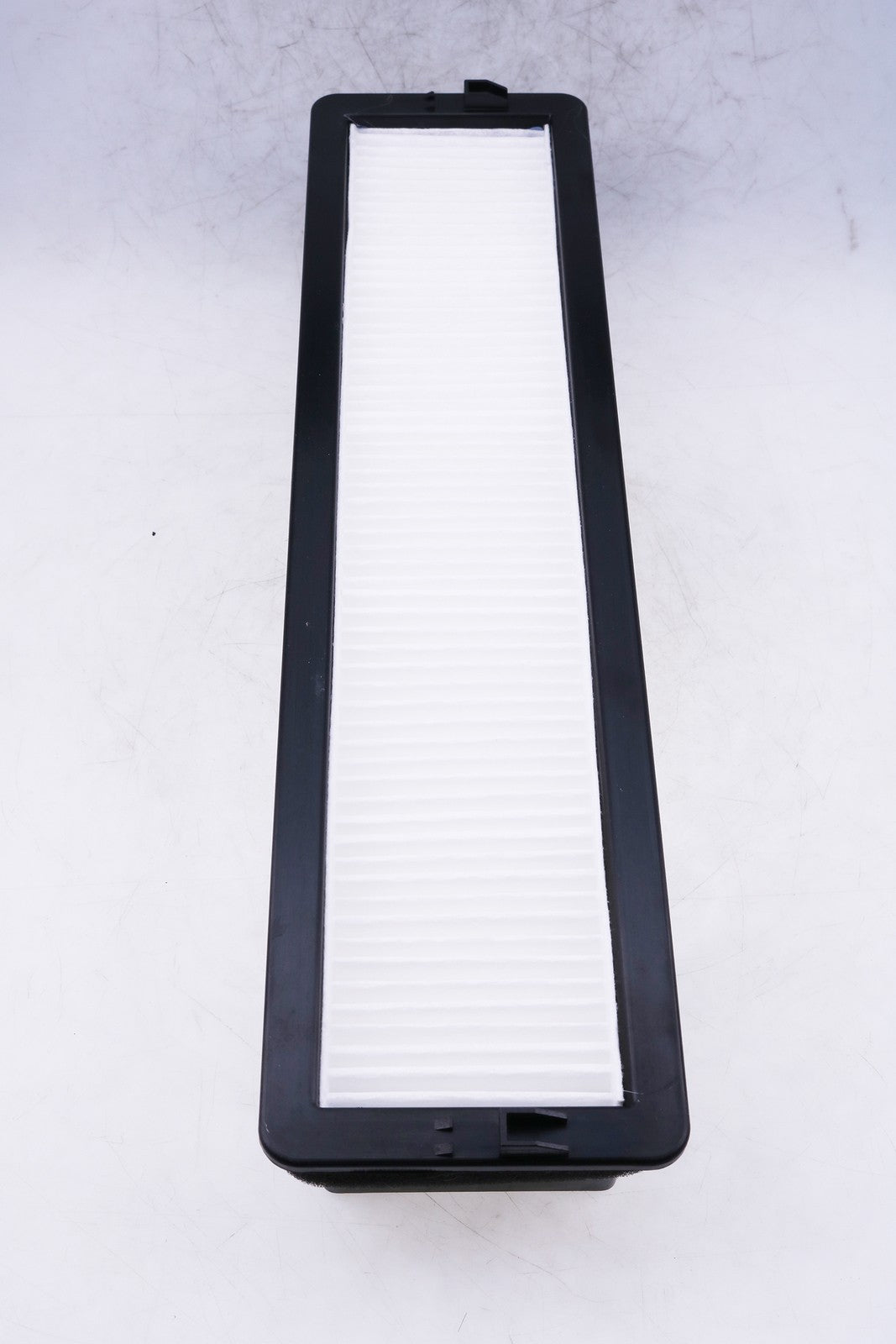 2X 47565055 84579424 Cab Filter For New Holland T5.100 T5.110 T5.105 T5.120