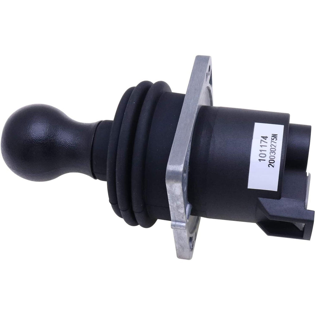 101174GT 62390GT Joystick Controller For Genie S-45 S-60 S-65 S-80 S-85 S-100