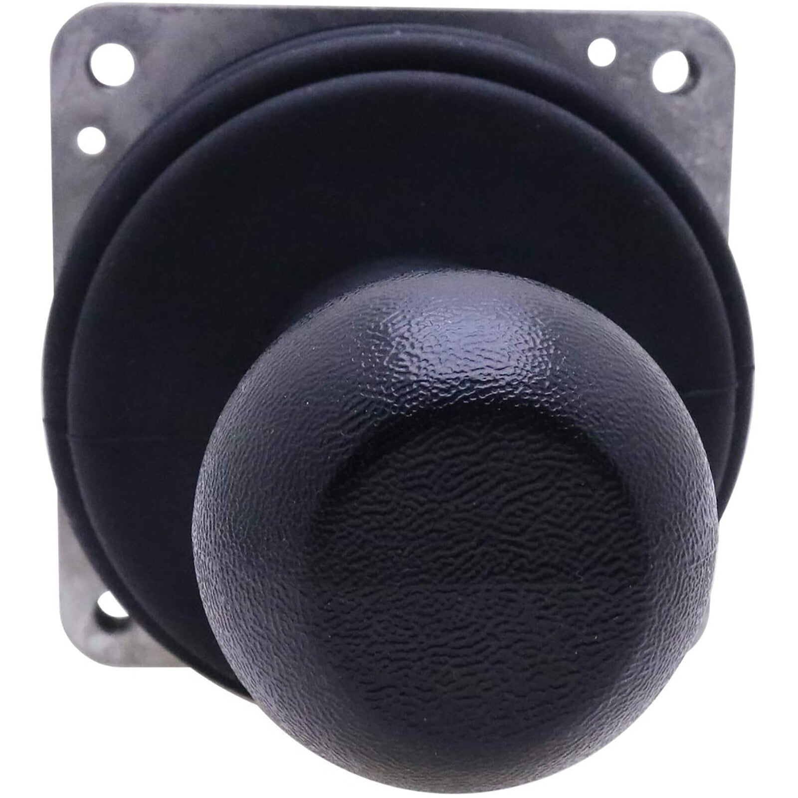 101174GT 62390GT Joystick Controller For Genie S-45 S-60 S-65 S-80 S-85 S-100
