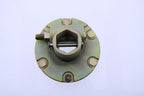Fits Kubota B1550 B1700 B1750 B2100 B2400 H6640-17300 67401-17453 Rear Hub
