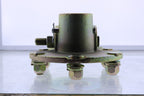 Fits Kubota B1550 B1700 B1750 B2100 B2400 H6640-17300 67401-17453 Rear Hub