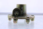 Fits Kubota B1550 B1700 B1750 B2100 B2400 H6640-17300 67401-17453 Rear Hub