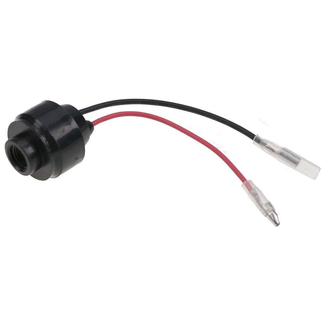 For Kubota SVL95 KX161 KX121 KX161 KX91 M4700 M5400 Air Rest Sensor 15831-11090
