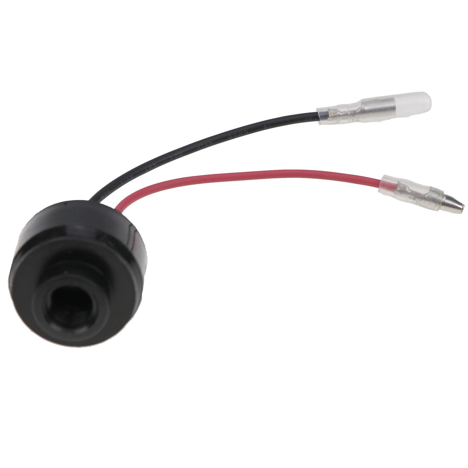 For Kubota SVL95 KX161 KX121 KX161 KX91 M4700 M5400 Air Rest Sensor 15831-11090