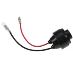 For Kubota SVL95 KX161 KX121 KX161 KX91 M4700 M5400 Air Rest Sensor 15831-11090