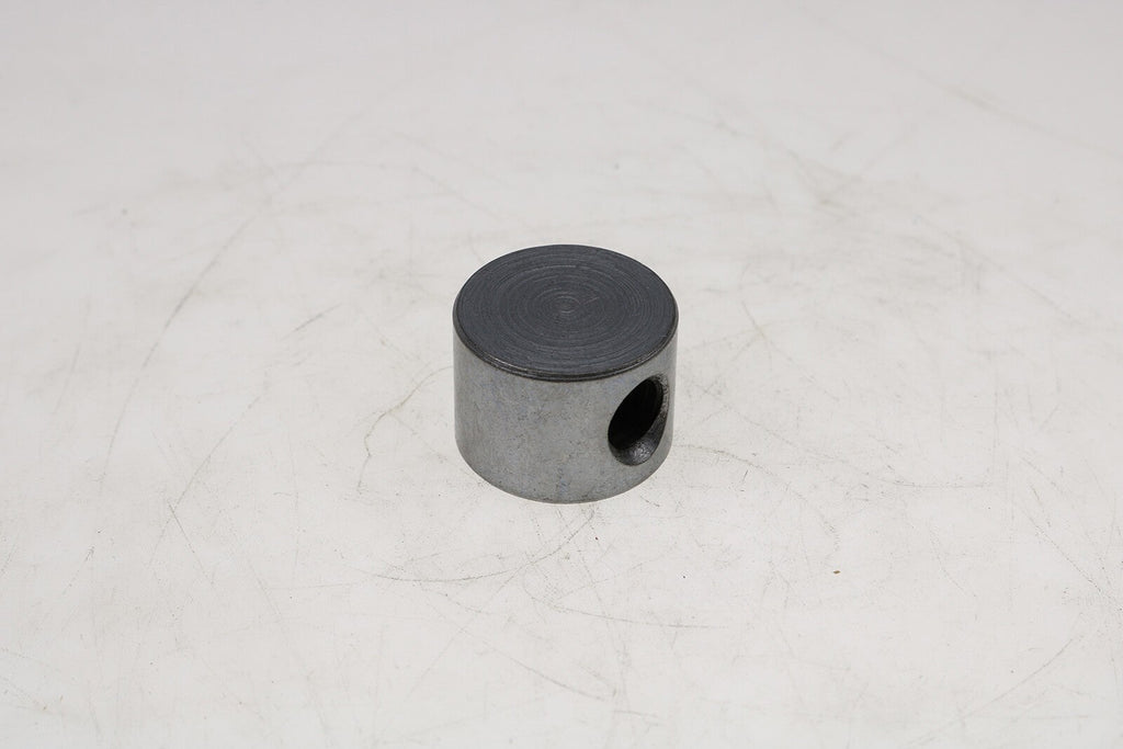 4X Steering Wear Cam 6562062 For Bobcat 642 643 645 730 731 732 741 742 743 843