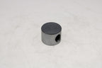 4X Steering Wear Cam 6562062 For Bobcat 642 643 645 730 731 732 741 742 743 843