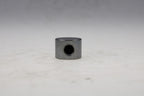 4X Steering Wear Cam 6562062 For Bobcat 642 643 645 730 731 732 741 742 743 843