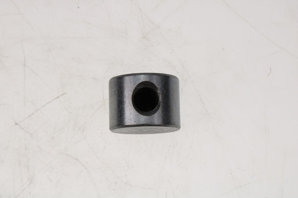 4X Steering Wear Cam 6562062 For Bobcat 642 643 645 730 731 732 741 742 743 843