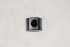 4X Steering Wear Cam 6562062 For Bobcat 642 643 645 730 731 732 741 742 743 843