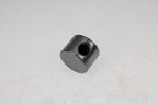 4X Steering Wear Cam 6562062 For Bobcat 642 643 645 730 731 732 741 742 743 843