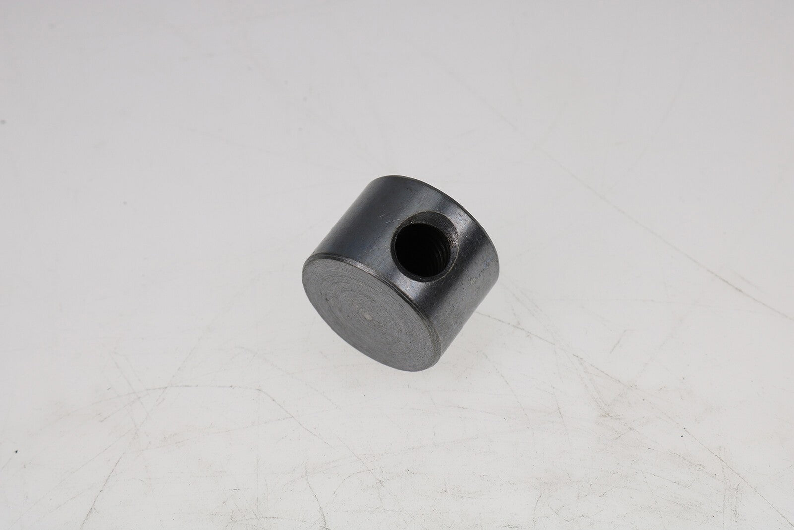 4X Steering Wear Cam 6562062 For Bobcat 642 643 645 730 731 732 741 742 743 843