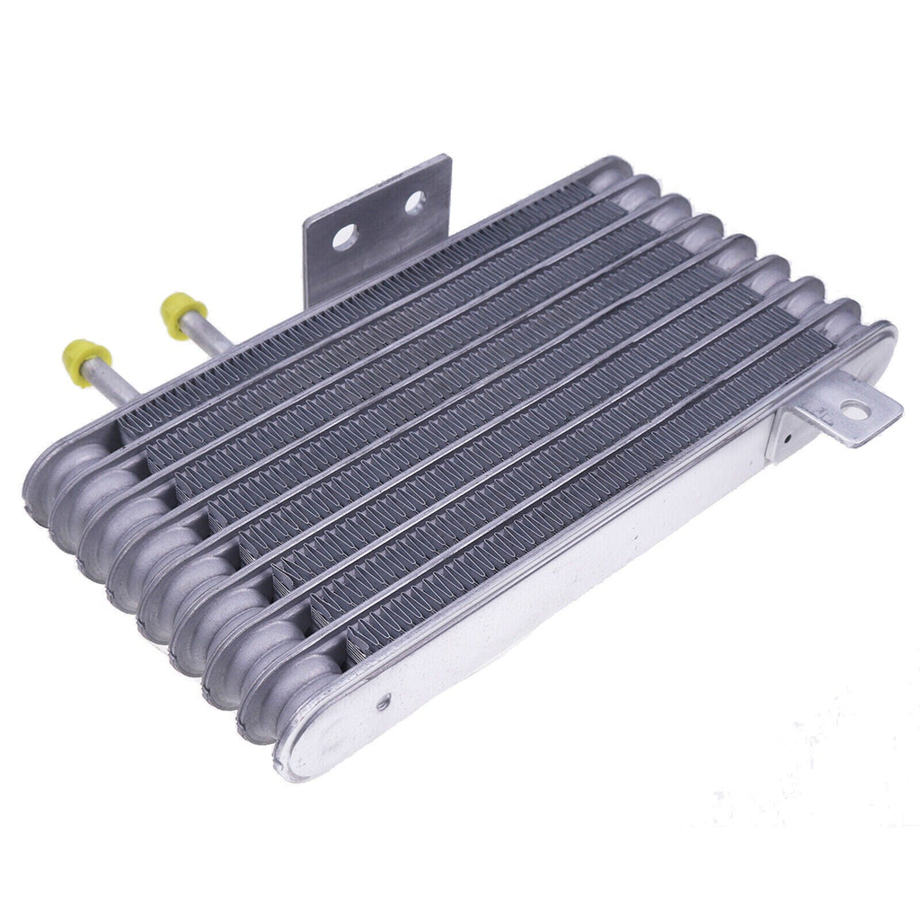 Fits Mitsubishi Outlander Sport External 2011-2019 Oil Cooler 2920A103
