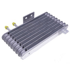 Fits Mitsubishi Outlander Sport External 2011-2019 Oil Cooler 2920A103