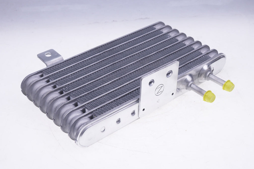 Fits Mitsubishi Outlander Sport External 2011-2019 Oil Cooler 2920A103