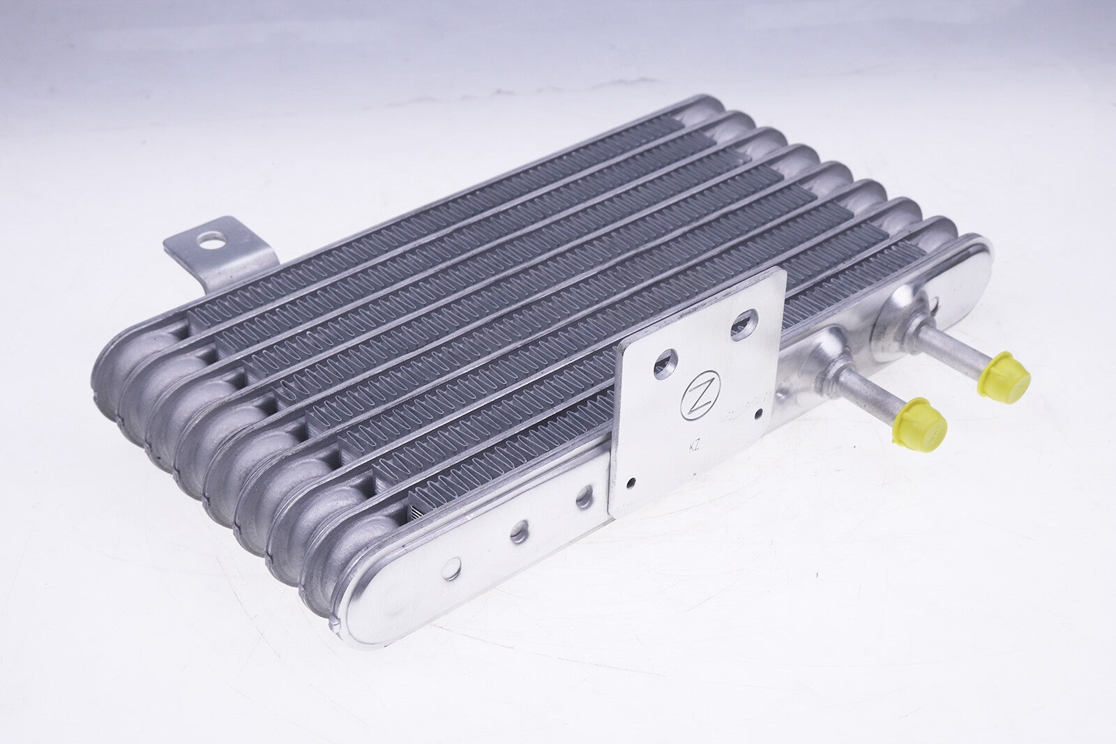 Fits Mitsubishi Outlander Sport External 2011-2019 Oil Cooler 2920A103