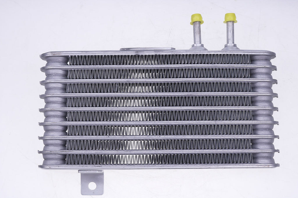 Fits Mitsubishi Outlander Sport External 2011-2019 Oil Cooler 2920A103
