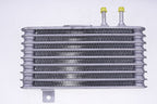 Fits Mitsubishi Outlander Sport External 2011-2019 Oil Cooler 2920A103