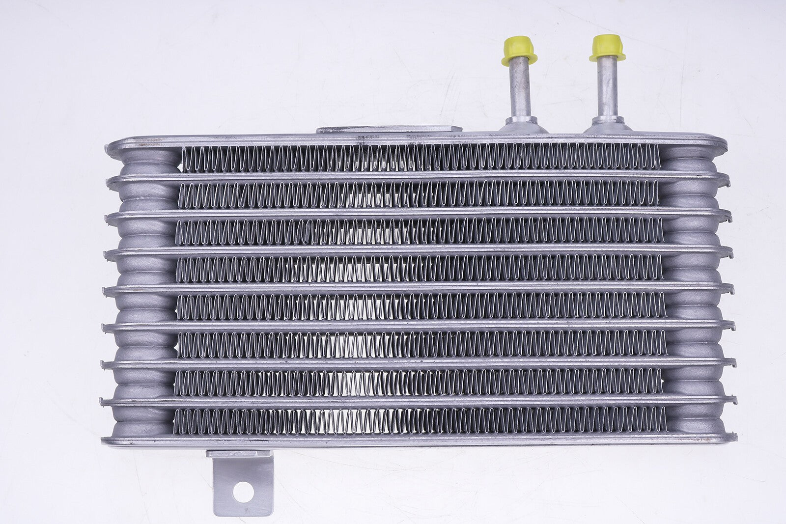 Fits Mitsubishi Outlander Sport External 2011-2019 Oil Cooler 2920A103