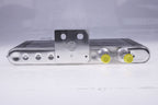 Fits Mitsubishi Outlander Sport External 2011-2019 Oil Cooler 2920A103