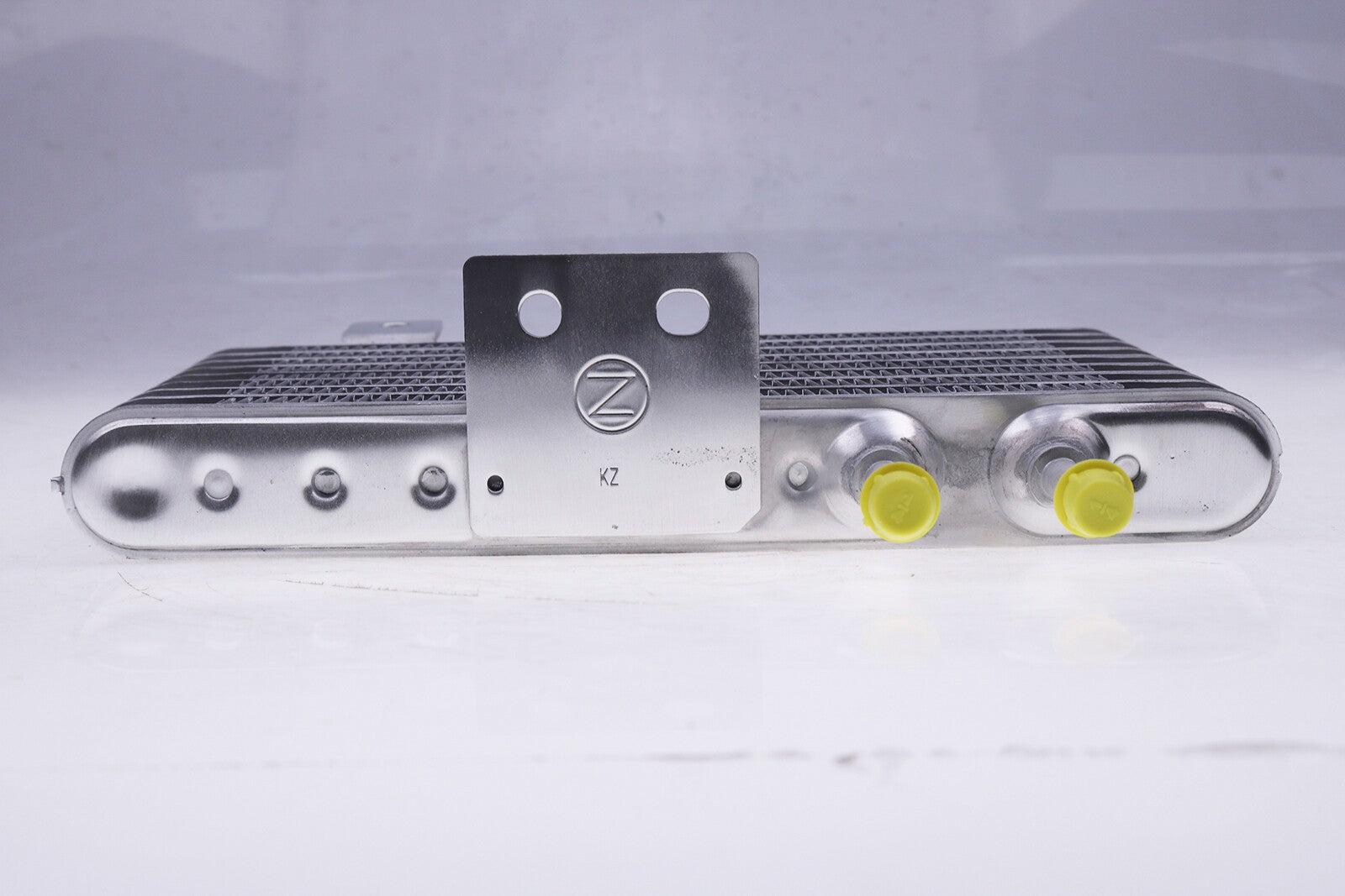 Fits Mitsubishi Outlander Sport External 2011-2019 Oil Cooler 2920A103