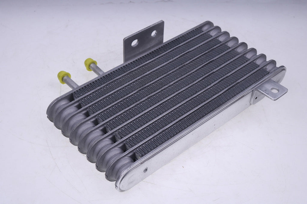 Fits Mitsubishi Outlander Sport External 2011-2019 Oil Cooler 2920A103