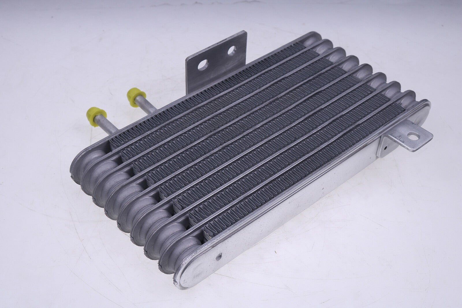 Fits Mitsubishi Outlander Sport External 2011-2019 Oil Cooler 2920A103